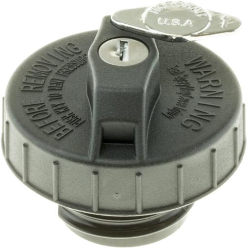 Gates - GAT31734 - 31734