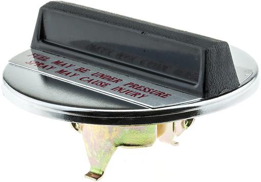 Gates - GAT31743 - 31743