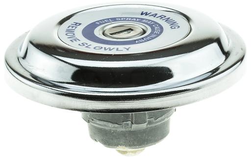 Gates - GAT31771 - 31771