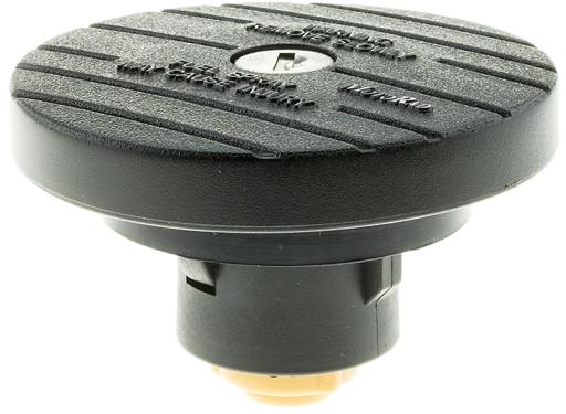 Gates - GAT31775 - 31775