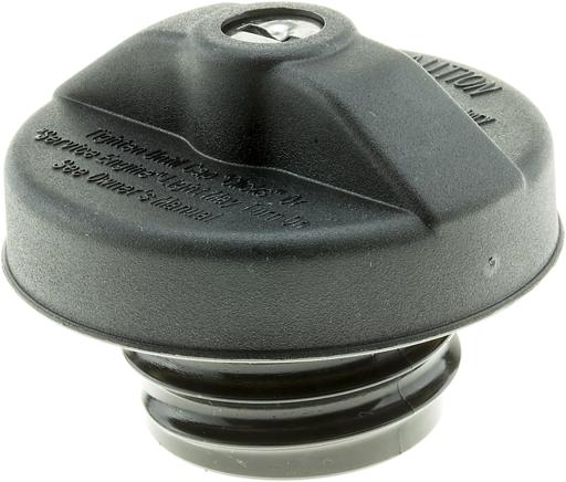 Gates - GAT31778 - 31778