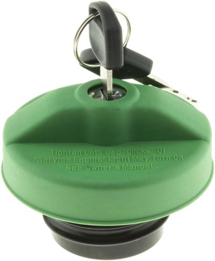 Gates - GAT31778D - 31778D
