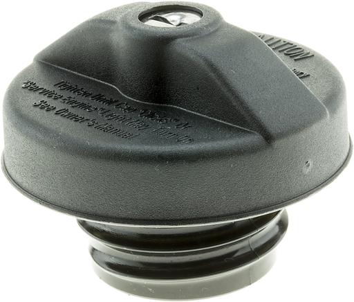 Gates - GAT31780 - 31780