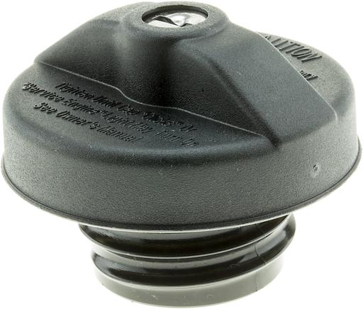 Gates - GAT31783 - 31783