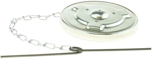 Gates - GAT31804 - 31804