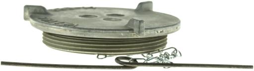 Gates - GAT31806 - 31806