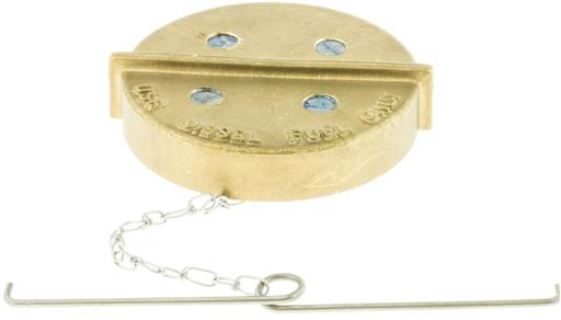 Gates - GAT31807 - 31807