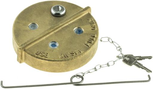 Gates - GAT31827 - 31827