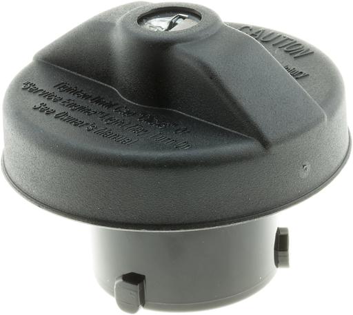 Gates - GAT31828 - 31828