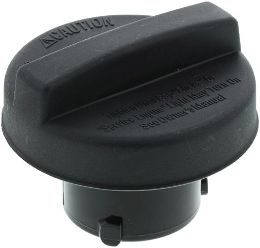 Gates - GAT31830 - 31830