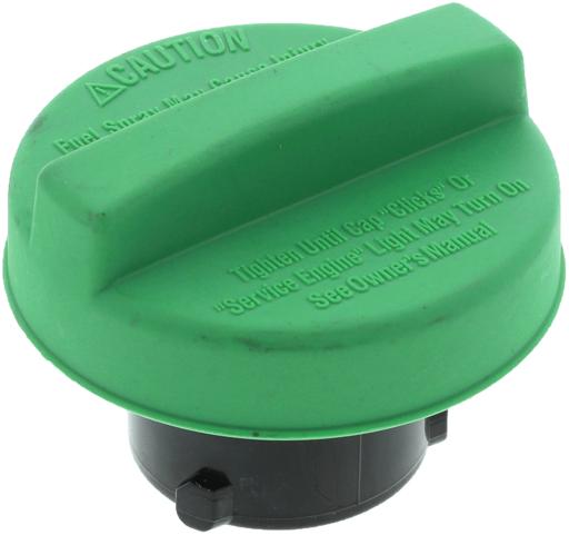 Gates - GAT31830D - 31830D