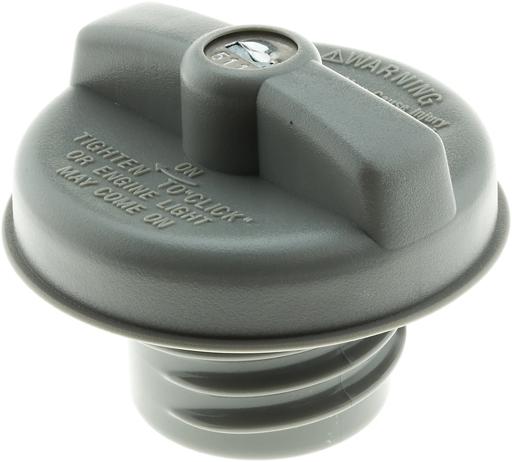 Gates - GAT31834 - 31834