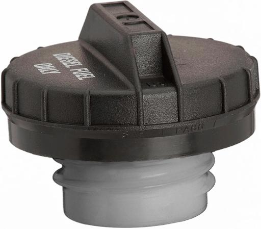 Gates - GAT31835 - 31835