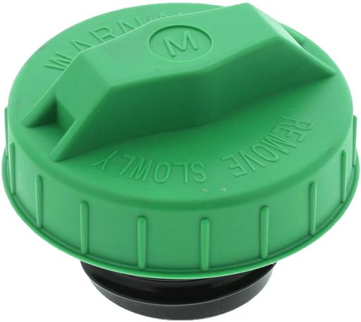 Gates - GAT31835D - 31835D