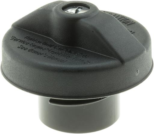 Gates - GAT31836 - 31836