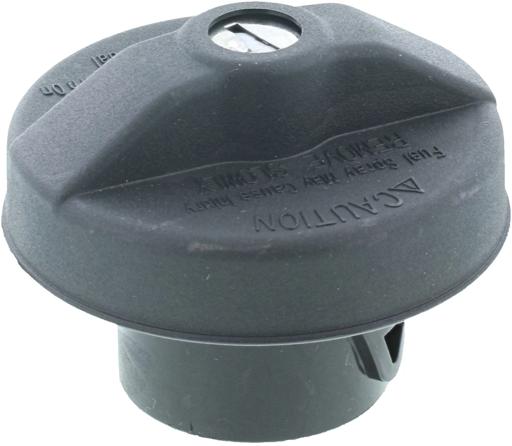 Gates - GAT31840 - 31840