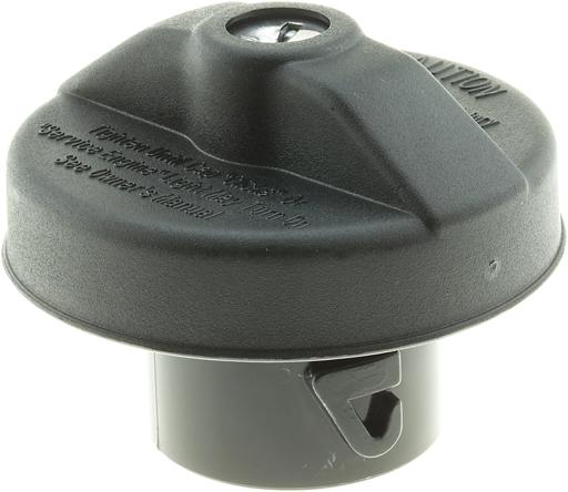 Gates - GAT31844 - 31844