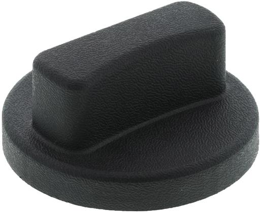 Gates - GAT31847 - 31847