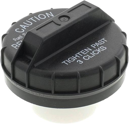 Gates - GAT31850 - 31850