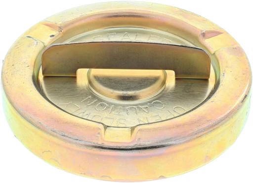 Gates - GAT31861 - 31861