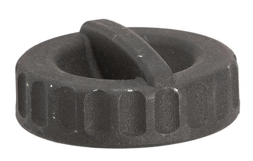 Gates - GAT31869 - 31869