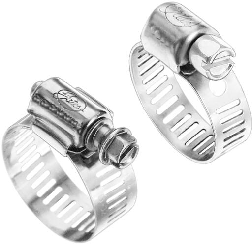 Gates - GAT32020 - 32020