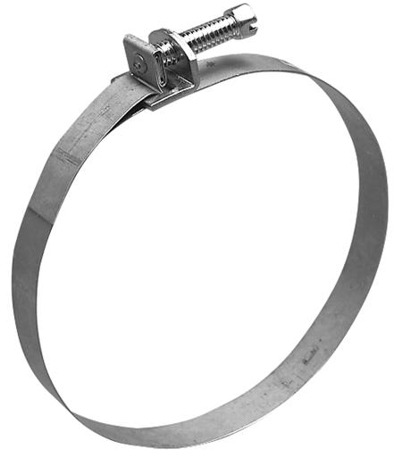 Gates - GAT32124 - 32124