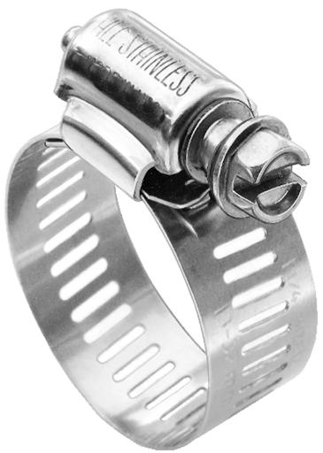 Gates - GAT32232 - 32232