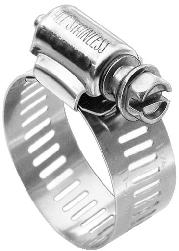 Gates - GAT32304 - 32304