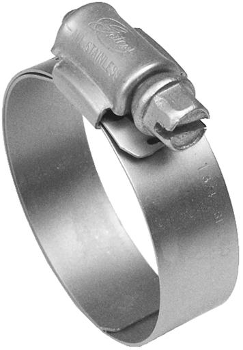 Gates - GAT32328 - 32328