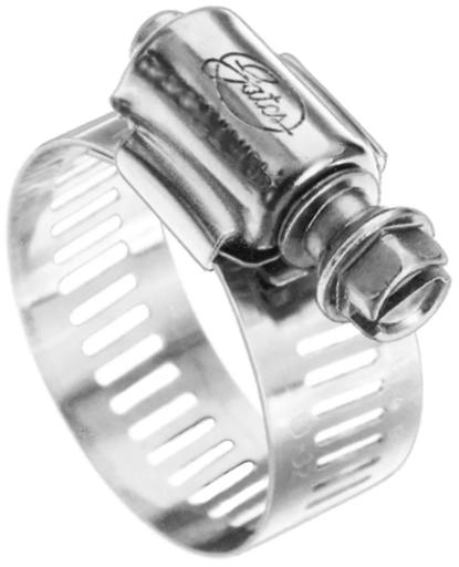 Gates - GAT32556 - 32556