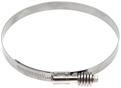 Gates - GAT32655 - 32655