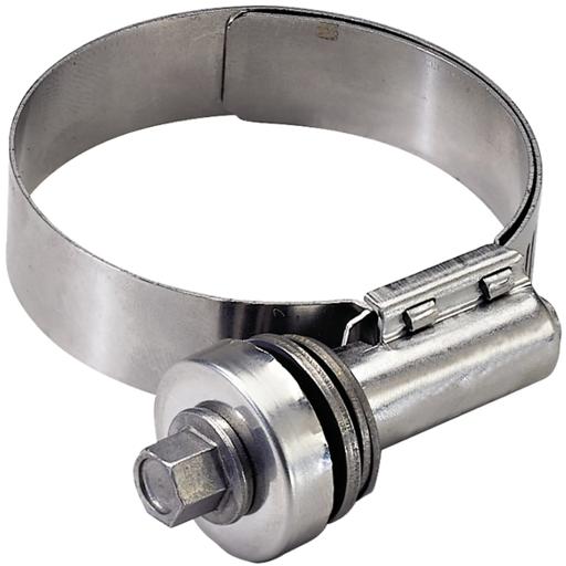 Gates - GAT32716 - 32716
