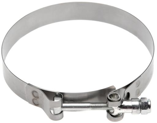Gates - GAT32749 - 32749