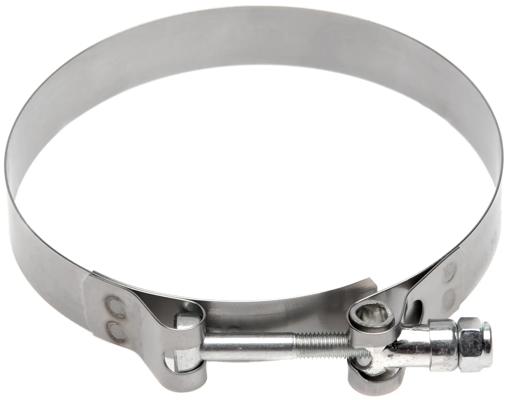 Gates - GAT32758 - 32758