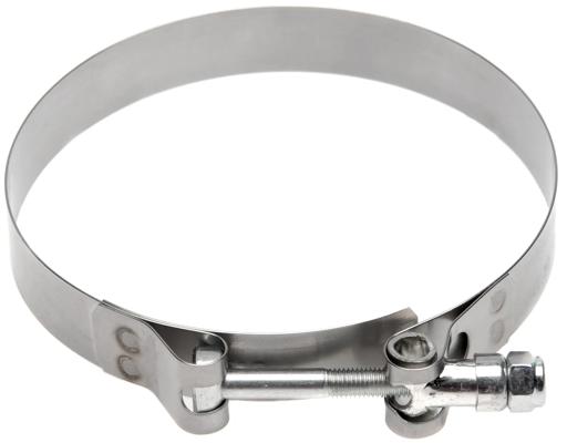 Gates - GAT32765 - 32765