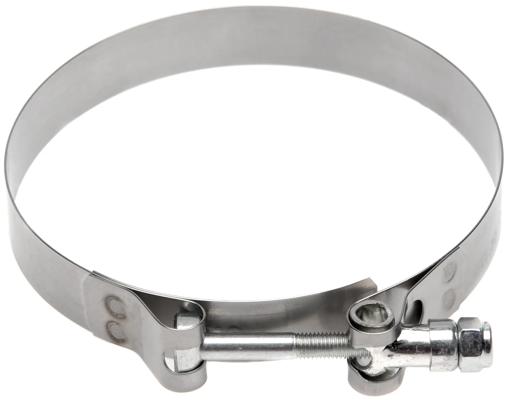 Gates - GAT32772 - 32772