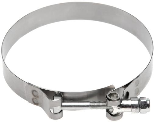 Gates - GAT32775 - 32775