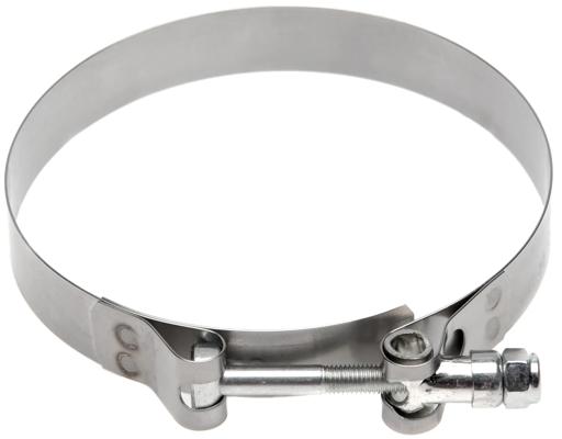 Gates - GAT32784 - 32784