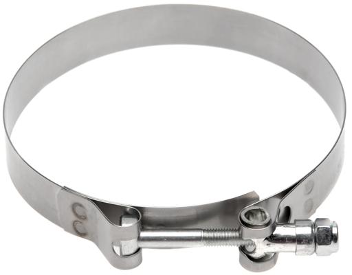 Gates - GAT32786 - 32786