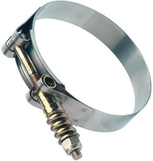 Gates - GAT32863 - 32863
