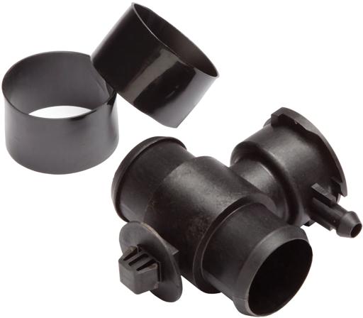 Gates - GAT32948K1 - 32948K1