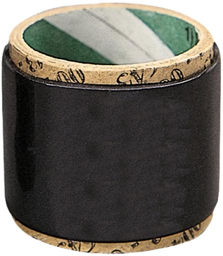 Gates - GAT32967 - 32967