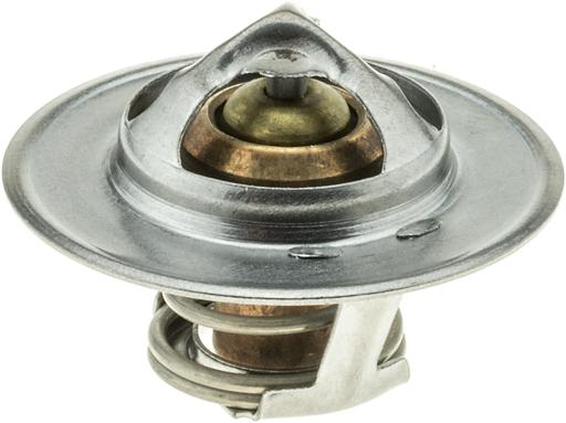 Gates - GAT33006S - 33006S