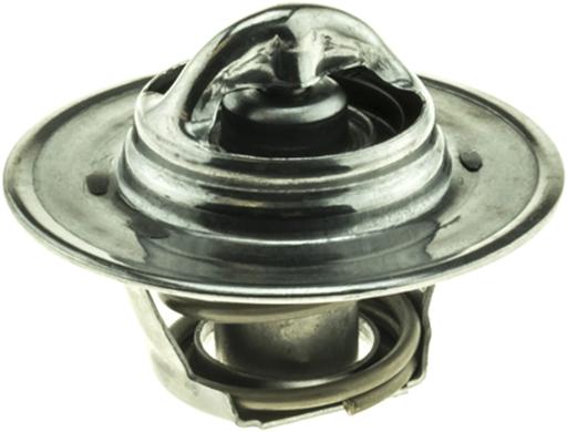 Gates - GAT33008S - 33008S