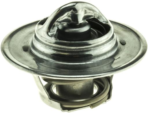 Gates - GAT33009S - 33009S