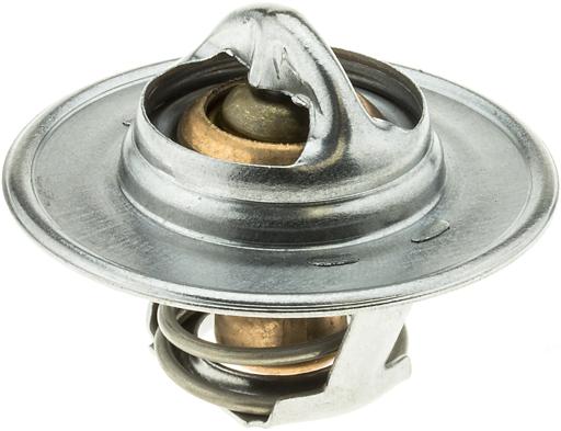 Gates - GAT33010 - 33010