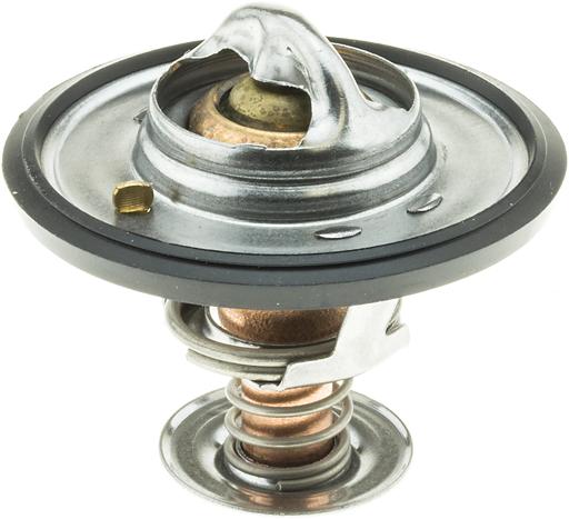 Gates - GAT33019 - 33019