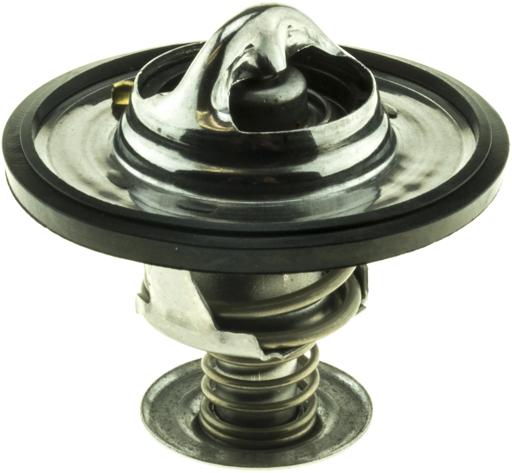 Gates - GAT33019S - 33019S