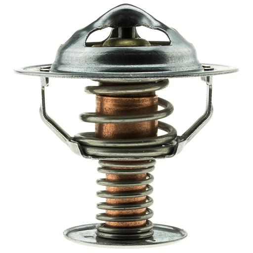 Gates - GAT33029 - 33029